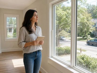 How to Evaluate Noise Before Buying a Home