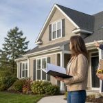 Check Home Insurance Availability Before You Make an Offer
