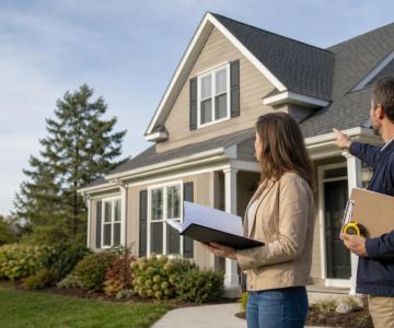 Check Home Insurance Availability Before You Make an Offer