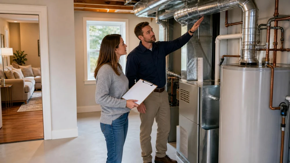 Verify a Home’s True Utility Costs Before You Buy