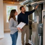 Verify a Home’s True Utility Costs Before You Buy