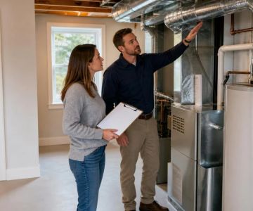 Verify a Home’s True Utility Costs Before You Buy
