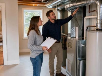 Verify a Home’s True Utility Costs Before You Buy