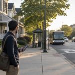 How to Test a Home’s Commute Before Making an Offer