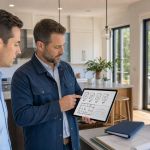 Home Permit History: What Buyers Should Verify