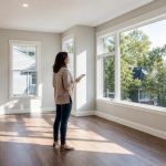 How to Evaluate Natural Light Before Buying a Home