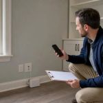 Check Internet and Cell Service Before Buying a Home