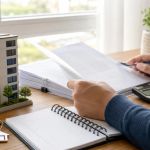 How to Evaluate an HOA Before Buying a Home