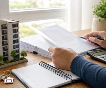 How to Evaluate an HOA Before Buying a Home