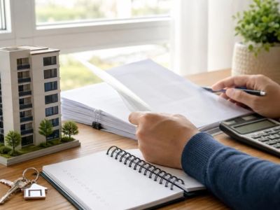 How to Evaluate an HOA Before Buying a Home