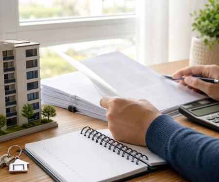 How to Evaluate an HOA Before Buying a Home