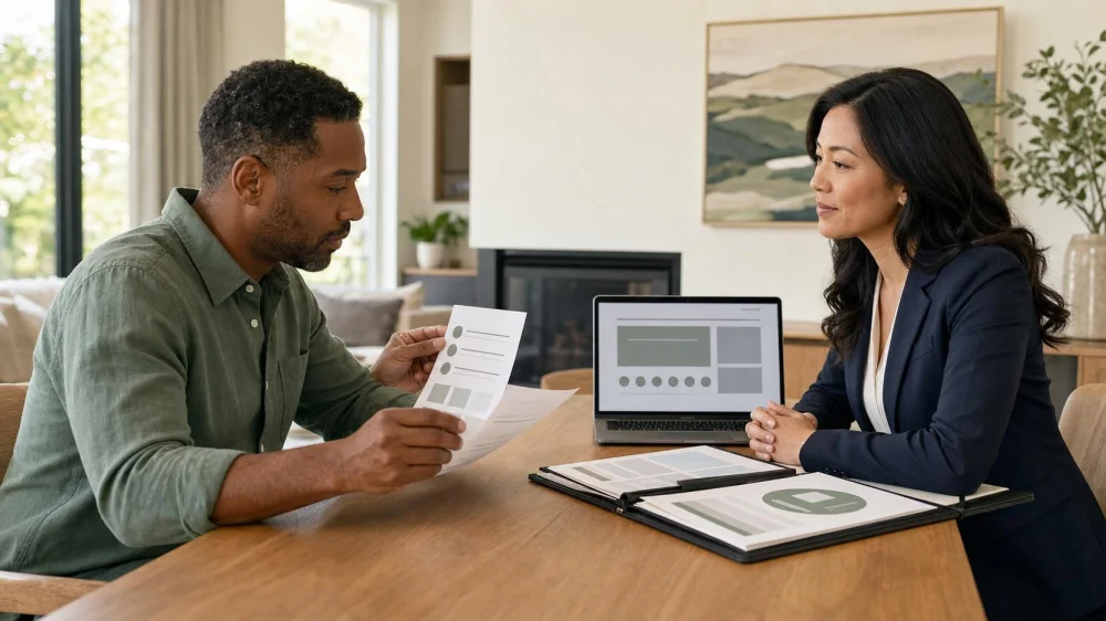 How to Verify a Real Estate Agent Before Hiring One