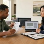 How to Verify a Real Estate Agent Before Hiring One