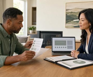 How to Verify a Real Estate Agent Before Hiring One