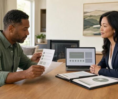 How to Verify a Real Estate Agent Before Hiring One