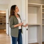 How to Evaluate Storage Space During a Home Tour