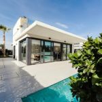 Tips for Buying a Vacation Rental Property for Smart Investment