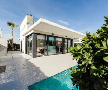 Tips for Buying a Vacation Rental Property for Smart Investment