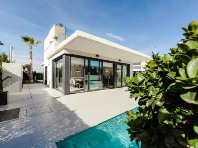 Tips for Buying a Vacation Rental Property for Smart Investment