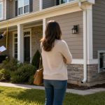 Home Appraisal vs. Inspection: A Buyer’s Guide