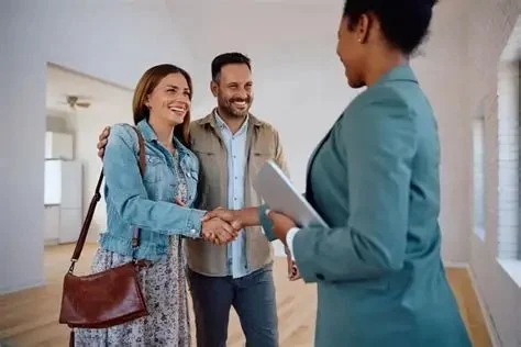 How to Find a Real Estate Agent for a Co-op Apartment Purchase