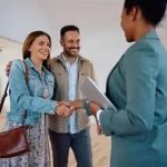 How to Find a Real Estate Agent for a Co-op Apartment Purchase