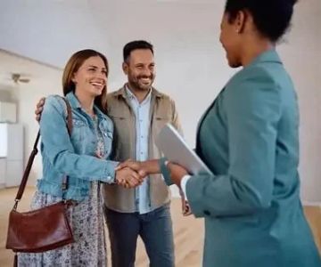 How to Find a Real Estate Agent for a Co-op Apartment Purchase