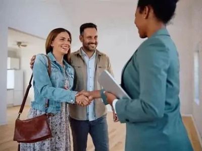 How to Find a Real Estate Agent for a Co-op Apartment Purchase