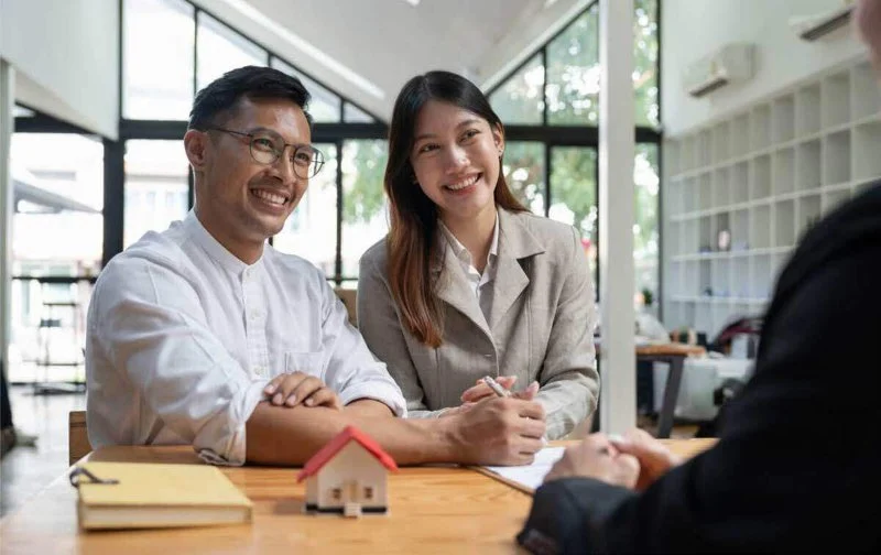 Tips for Avoiding Real Estate Investment Pitfalls Explained