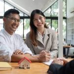Tips for Avoiding Real Estate Investment Pitfalls Explained