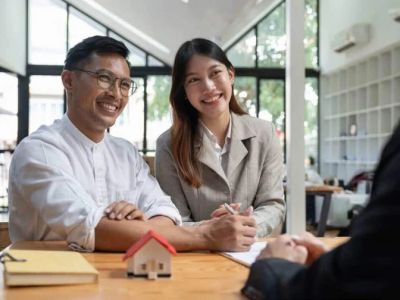 Tips for Avoiding Real Estate Investment Pitfalls Explained