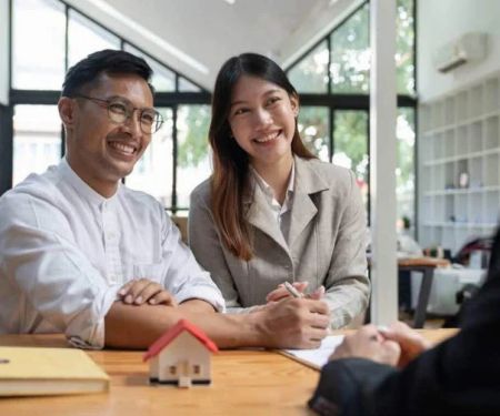 Tips for Avoiding Real Estate Investment Pitfalls Explained