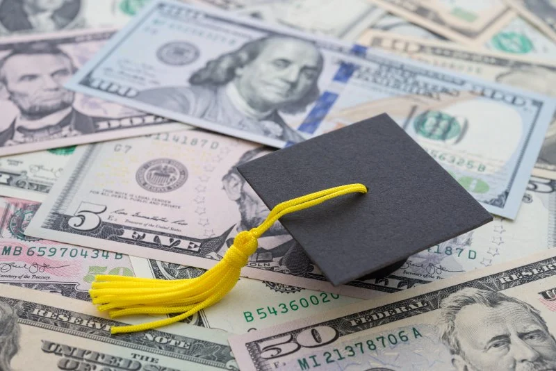 Buying a Home With Student Loan Debt: 2026 Strategies