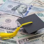 Buying a Home With Student Loan Debt: 2026 Strategies