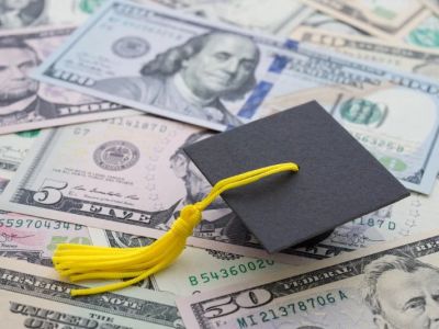 Buying a Home With Student Loan Debt: 2026 Strategies