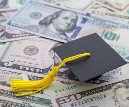 Buying a Home With Student Loan Debt: 2026 Strategies