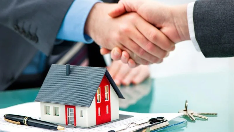 The Future of iBuyers: Are Opendoor and Offerpad Still Buying?