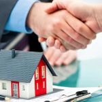 The Future of iBuyers: Are Opendoor and Offerpad Still Buying?