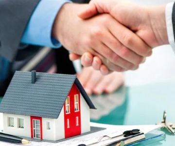 The Future of iBuyers: Are Opendoor and Offerpad Still Buying?