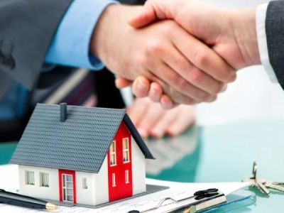 The Future of iBuyers: Are Opendoor and Offerpad Still Buying?