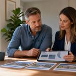 How a Comparative Market Analysis Helps Home Sellers