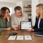 How to Estimate Your Net Proceeds From a Home Sale