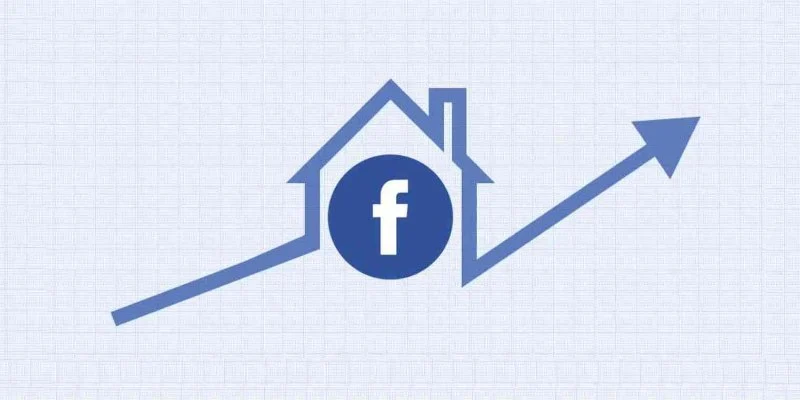How to Use Facebook Marketplace to Generate Real Estate Leads