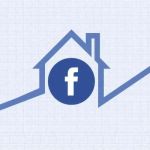 How to Use Facebook Marketplace to Generate Real Estate Leads