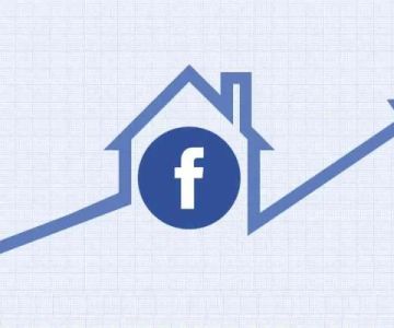 How to Use Facebook Marketplace to Generate Real Estate Leads