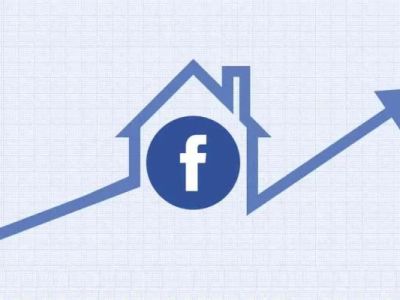 How to Use Facebook Marketplace to Generate Real Estate Leads