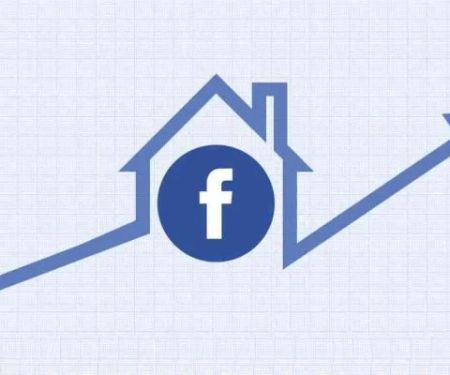 How to Use Facebook Marketplace to Generate Real Estate Leads