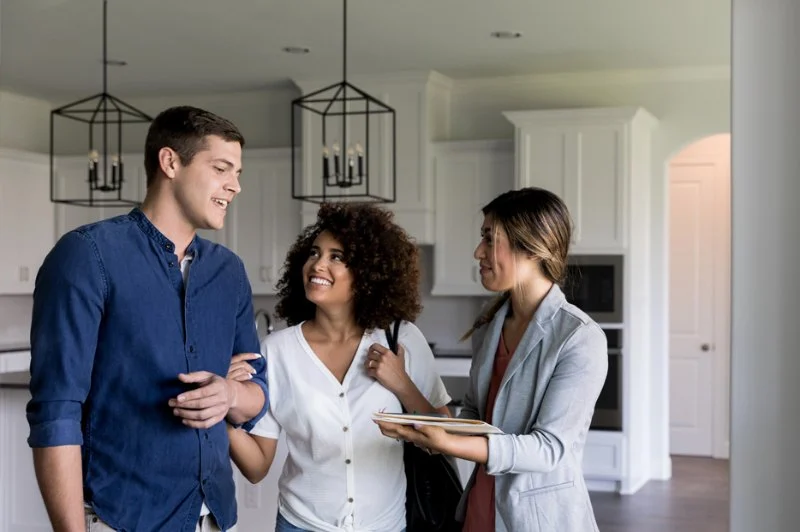 How to Make a Competitive Offer on a Home Successfully