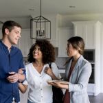 How to Make a Competitive Offer on a Home Successfully