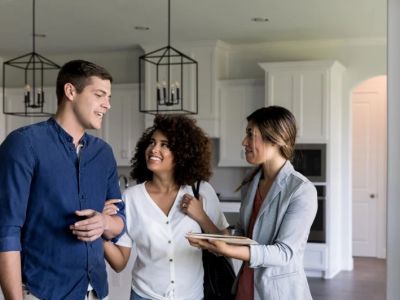 How to Make a Competitive Offer on a Home Successfully